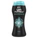 Lenor Unstoppables Scent Booster Beads Fresh 1 x 210 gr Fresh 7.41 Ounce (Pack of 1)