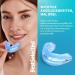 BestSelected Anti Snoring Device - Effective Snore Stopper for Peaceful Sleep | Airmax Technology | Improve Sleep Quality - Buy Online on GoSupps.com