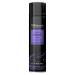TRESemm  Freeze Hold Hairspray for 24-Hour Frizz Control and All-Day Humidity Resistance 11 oz