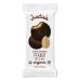 Justin's Organic Dark Chocolate Peanut Butter Cups - Gluten-Free, Rainforest Alliance Certified, 1.4 oz (Pack of 12) - Buy Online on GoSupps.com