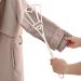 Carpet and Rug Beater - Long Handle Manual Quilt Duster Dust Removal Racket Space Saving Dust Removal Beat Tool Flexible Manual Quilt Duster for Carpet Quilt Clothing and Curtains Fanelod - Buy Online on GoSupps.com
