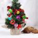 400pcs 1/2 Inch Jingle Bells for Christmas & Party Decoration Marrywindix DIY Craft Bells - Buy Online on GoSupps.com