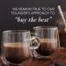 Whittard of Chelsea Salted Caramel Hot Chocolate 350 g - Buy Online on GoSupps.com