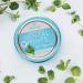 Elementa Sugar Free Xylitol Breath Mints for Oral Care - Peppermint 60 Count - Buy Online on GoSupps.com