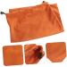WRITWAA Hair Dryer Storage Bag Hair Dryer Travel Bag Drawstring Bags Hair Blow Dryer Bag Hair Blower Bag Hair Dryer Carrying Bags Drawstring Storage Bag Storage Bag for Hair Dryer - Buy Online on GoSupps.com