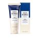 Dead Sea Naturals Facial Cleansing Gel | Refreshing Daily Cleanser with Dead Sea Minerals | 3.4 Fl. Oz | Radiant & Supple Skin - Buy Online on GoSupps.com
