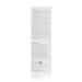 Buy Rodial Retinol 30% Booster Drops - Powerful Anti-Aging Serum | International Shipping Available - Buy Online on GoSupps.com