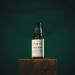 Pomp & Co Non Greasy Face Serum Mens Lightweight Moisturising Facial Serum Infused With Basil And Seaweed 30ml Face Serum - Buy Online on GoSupps.com