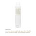 EVO Miss Malleable Flexible Hairspray - Strong Hold Hair Volume Spray 9oz - Buy Online on GoSupps.com