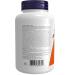 NOW Psyllium Husk Capsules 500mg 200 Count and Psyllium Whole Husks 454g Bundle Husk Capsules + Psyllium Whole Husks - Buy Online on GoSupps.com