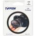 Tiffen 67UVP 67mm UV Protection Filter - High-Quality Lens Protector - Buy Online on GoSupps.com
