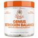 Genius Estrogen Balance -30 Capsules