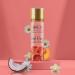 So Unique Coral Daisy Body Mist - Perfume for Women - Gourmand Fruity Vanilla Perfume - Gifts for Women - Body Spray for Women - 5.1 oz 5.1 Fl Oz (Pack of 1) Coral Daisy - Buy Online on GoSupps.com