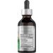 Horb ach Black Walnut Wormwood Liquid Extract | 2 fl oz | Alcohol Free Tincture | Vegetarian Non-GMO & Gluten Free - Buy Online on GoSupps.com