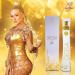 Diosa by Burbu Eau De Parfum Spray for Women 1.7 FL OZ. - Buy Online on GoSupps.com