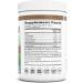 IP-6 Gold Powder | Mango Passionfruit Flavor | 60 Servings - Buy Online on GoSupps.com