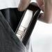 Best Electric Nose Hair Trimmer for Men - Versatile Shaver for Nose Ears Beard & Eyebrows - Buy Online on GoSupps.com