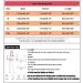 Hanxiulin Oversized Women's Plush Hoodie Jacket - Warm Cozy Synthetic Fur Winter Coat & Cardigan - Buy Online on GoSupps.com