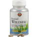 Shop KAL Beyond Wellness - 90 Tablets for Optimal Health & Vitality - Buy Online on GoSupps.com