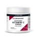 Kirkman Labs Buffered Vitamin C Powder Unflavored 7 oz (198.5 g)