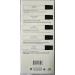 Jo Malone Cologne Intense Discovery Collection 5 Mini Perfume * 1.5ml Each - Buy Online on GoSupps.com