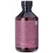 Davines Naturaltech REPLUMPING Shampoo - Hydrating, Elasticity-Boosting & Protective Formula for Added Fullness - 8.45 fl. oz - Buy Online on GoSupps.com
