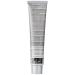 Revlon RVL Colorsmetique Color & Care 7.2 Shimmering Blonde 60ml - Buy 1 Pack Internationally - Buy Online on GoSupps.com