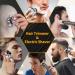 Head Shavers & Hair Clippers for Men | Zero Gapped Rotary Trimmers & Grooming Kits - International Shipping Available - Buy Online on GoSupps.com
