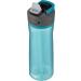 Contigo Ashland 2.0 24oz Leak-Proof Water Bottle | Lid Lock, Angled Straw | Dishwasher Safe, Interchangeable Lid | Juniper - Buy Online on GoSupps.com