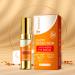 RUIGEQIJI Rapid Reduction Eye Serum Puffy Eyes & Bags Treatment for Men and Women Dark Circle Remover & Wrinkle Filler 20ml - Buy Online on GoSupps.com