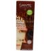 SANTE - Herbal Hair Color - Chestnut Brown - Free from peroxides & ammonia - Free from synthetic colors - Vegan
