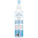Babo Botanicals Lice Repel Conditioning Spray 8 oz - Natural Protection for Kids - Buy Online on GoSupps.com