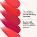 MERYTHOD Water Lip Stain Tinted Glossy 3g (08 Fairy Fig) - Long-lasting Hydration for Vibrant Lips | International Shipping Available - Buy Online on GoSupps.com