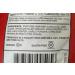 LesserEvil Himalayan Pink Salt Organic Popcorn - No Artificial Ingredients | Coconut Oil | 12 Pack (0.88 oz Bags) - Buy Online on GoSupps.com