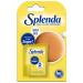 Splenda Sweet Minis 500 tablets