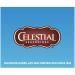 Celestial Seasonings Cold Brew Unsweetened Black Iced Tea - 18 Tea Bags (1.2 oz) - Buy Online on GoSupps.com