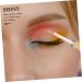 DRESSOOS 5pcs Sparkle Eyeliner Liquid Eyeshadow Glitter Chameleon Eye Liner Glitter Powder Eyeliner - Buy Online on GoSupps.com