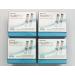 GET WELL 30g Universal Twist Lancets - 200 CT Blood Glucose Test Strips | Made in Canada - Fast International Shipping - Buy Online on GoSupps.com