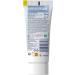 SCHOLL Pack of 12 Moisturizing Foot Cream 75 ml for Dry Skin - Buy Online on GoSupps.com