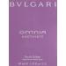 BVLGARI Omnia Amethyste Eau de Toilette Splash 1.40 Fl Oz 1 Count (Pack of 1) - Buy Online on GoSupps.com
