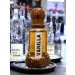 Premium Vanilla Attar - Exquisite Scent for All Occasions Unisex Fragrance for women and men Perfume Oil Scent Spray Long Lasting Size Volume: 12ML - Buy Online on GoSupps.com