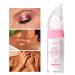 Magic Color Shiner Fairy Highlighter Makeup Stick - White Moonbeam - Buy Online on GoSupps.com