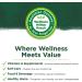 Swanson Mixed Berry Fiber Gummies - Promote Digestive Health and Regularity - 60 Gummies, 5g Each - Buy Online on GoSupps.com