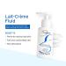 Embryolisse Lait-Creme Fluide Multi-Function Moisturizer 75ml - Nourishing Hydration - Buy Online on GoSupps.com