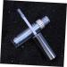 Didiseaon 2pcs Women Makeup Liquid Eye Topping Glitter Sparkling Eyeliner Glitter Eyeliner Make up Pigment - Buy Online on GoSupps.com