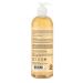 SheaMoisture Baby Wash and Shampoo - Raw Shea, Chamomile & Argan Oil - 19.2 oz - Buy Online on GoSupps.com