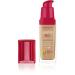 Bourjois Healthy Mix Anti-Fatigue Foundation 57 Dark Tan 125 g 57 DUNKLE TAN