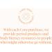 Cora Organic Super Absorbency Tampons - 100% Cotton Core, Unscented, BPA-Free Compact Applicator - Leak Protection, Easy Insertion, Non-Toxic - 36 Count - Buy Online on GoSupps.com