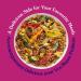 BEN'S ORIGINAL Rice & Pulses Smokey Flavour Red Beans and Rice Side Dish 240g Pouch Smokey Red Beans and Rice - Buy Online on GoSupps.com