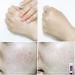  BONAJOUR Eggplant Daily BHA Toner & Cream Duo 7.2+1.7 fl.oz - Buy Online on GoSupps.com